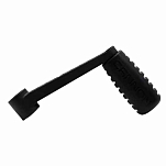 Cannon downriggers NRR-1932 Глубинный брашпиль  Black