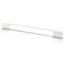 Купить Hella marine 385550 IP67 Переключатель светодиодной ленты 12V White 283 x 25 x 11 mm 7ft.ru в интернет магазине Семь Футов