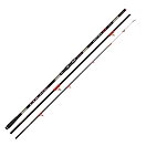 Купить Colmic caur062zb кончик удилища Urtan X6 Tubular 4.50 m Black 60x8x8 7ft.ru в интернет магазине Семь Футов