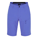 Купить Sea ranch 23-7-208-4070-XXL Шорты чинос Gerry Fast Dry Голубой Blue 2XL 7ft.ru в интернет магазине Семь Футов