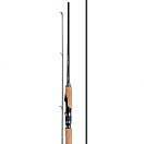 Купить Shimano fishing CSCAT70MLC Catana Спиннинговая Удочка Черный 2.13 m  7ft.ru в интернет магазине Семь Футов