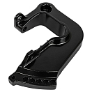 Кронштейн струбцины Suzuki DF8A-9.9A/DT9.9A-15A, PORT левая 4112199J000EP