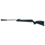 Stinger STAG01445 Ceres Piston Штурмовая Винтовка Для Страйкбола Черный Black 4.5