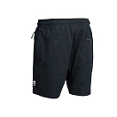 Купить Nash c2323 Шорты Make It Happen Badge Black 30x20x10 3XL 7ft.ru в интернет магазине Семь Футов