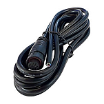 Garmin 010-13296-00 Cortex® GPIO/0183 кабель Голубой  Black