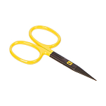 Loon outdoors F0978 Ergo All Purpose Колокол Желтый Yellow