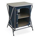 Купить Pinguin 8592638642162- Kitchen S Стеллажи  Petrol 7ft.ru в интернет магазине Семь Футов