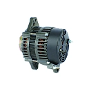 Купить Recmar rec862030t01 Генератор мотоцикла Mercruiser 862030T01 70A 12V Black 21x20x20 7ft.ru в интернет магазине Семь Футов