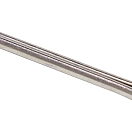 Шплинт фиксации гайки гребного винта Yamaha 20-30/F20-45, Omax 9149030022_OM