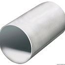 LEWMAR fiberglass tunnel 125x750 mm, 02.044.00