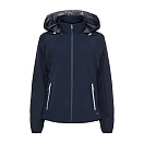 Купить Sea ranch 25-6-241-4001-m Куртка Sharin Dark Navy 30x25x10 7ft.ru в интернет магазине Семь Футов