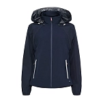 Sea ranch 25-6-241-4001-m Куртка Sharin Dark Navy 30x25x10