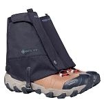 Trekmates TM-007407-01000-O/S Гетры Glenmore Goretex Голубой  Black