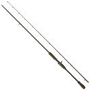 Купить Savage gear SVS75760 SG4 Light Game Удочка для мультипликатора  Khaki 2.13 m 7ft.ru в интернет магазине Семь Футов