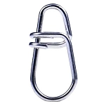 BKK AKSN1048 щелчок защелка давление FCL 31  Grey 2