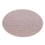 Mirka 292024 Шлифовальный диск Abranet P180 50 Единицы Grey 150 mm