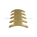 Johnson Pump 01-43138 Cam brass F9 (1/2)