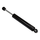 Купить Амортизатор передний задней подвески Sledex для Yamaha OEM: 08-807/E7-4748-00/8F3-4748-00/8H9-4748-00 в интернет магазине Семь Футов