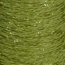 Купить Textreme SBFN-13-UNIT линия Body Fly Natural 100 Denier 35 m  Olive 7ft.ru в интернет магазине Семь Футов