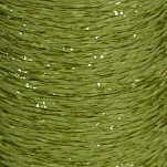 Textreme SBFN-13-UNIT линия Body Fly Natural 100 Denier 35 m  Olive