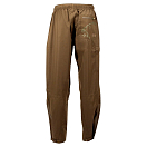 Купить Nash C0044 Брюки WP Зеленый  Dark Green 2XL 7ft.ru в интернет магазине Семь Футов