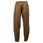 Nash C0044 Брюки WP Зеленый  Dark Green 2XL