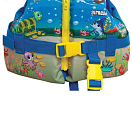 Купить Airhead 253-1008801A Treasure Nylon Infant Спасательный жилет 7ft.ru в интернет магазине Семь Футов