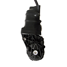 Купить Max power VRT085313 Compact 12V Запасная часть двигателя Black 7ft.ru в интернет магазине Семь Футов