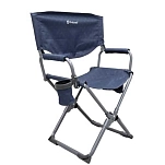 Outwell 470487 стул Rambler  Navy 60 x 42 x 87 cm