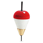 ZunZun 063504 6085S плавать Красный  50 g 