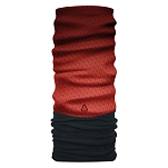 Matt 5821-1091 Шарф-хомут Coolmax  Square