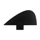 Купить Fcs ds-1239-225-03-r киль Knubster centre keel Black 30x40x15 7ft.ru в интернет магазине Семь Футов