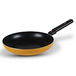 Kampa 9120001360 Сковород Frying 24 cm  Sunset