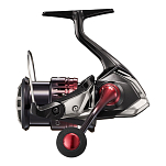 Shimano fishing SEPBBC3000SB Sephia BB Катушка Для Серфинга  Black C3000S
