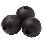 Ragot RG6000035-UNIT Бусины  Black 10 mm