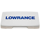 Купить Lowrance 000-12749-001 Elite 7 Ti Солнцезащитный чехол Белая 7ft.ru в интернет магазине Семь Футов