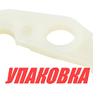 Храповик ручного стартера Tohatsu M9.9-40C, Omax (упаковка из 10 шт.) 345050031_OM_pkg_10
