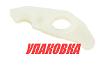 Храповик ручного стартера Tohatsu M9.9-40C, Omax (упаковка из 10 шт.) 345050031_OM_pkg_10