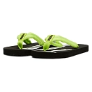 Купить Puma 362802-46-260 Шлёпанцы Epic V2 PS Lime Pow / Puma Black / Puma White 32x20x10 EU 32 7ft.ru в интернет магазине Семь Футов