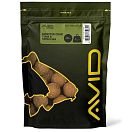 Купить Avid carp A0650007 Бойл Monster Краб&Тунец&Спирулина 1kg Red 24 mm 7ft.ru в интернет магазине Семь Футов