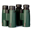 Купить Delta optical DO-1301 Forest II 10x50 Бинокль Зеленый Black 7ft.ru в интернет магазине Семь Футов
