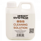 WEST SYSTEM Cleaning Solution 855 61135-bvs