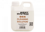 WEST SYSTEM Cleaning Solution 855 61135-bvs