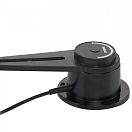 SIMRAD 22014286 RF25 Блок обратной связи руля направления / SimNet 5 м