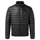 Купить Gill 1067-BLK01-L Куртка Portland Черный  Black L 7ft.ru в интернет магазине Семь Футов