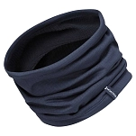 Montane HPRNGECLO16- Шарф-хомут Protium Голубой  Eclipse Blue