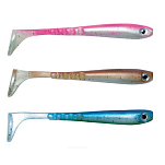 Delalande 588063 Zand Shad 80 Mm 3g Многоцветный  26
