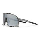 Купить Chpo brand 16132PL поляризованные солнцезащитные очки Henrik Grey Silver Mirror Polarized/CAT3 7ft.ru в интернет магазине Семь Футов