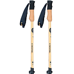 Viking 610/25/3222/8700/UNI столбы Bambu Pro  Brown