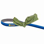 Ruffwear 40753-410 Front Range™ Поводок  Blue Pool